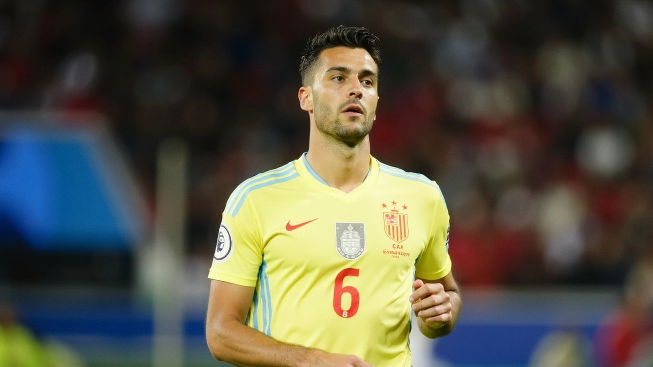 Arsenal Nears Signing of Mikel Merino; Eddie Nketiah Poised for Nottingham Forest Move