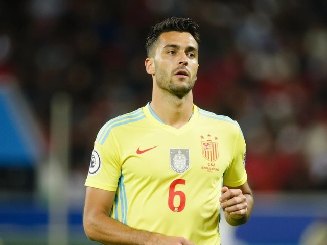 Arsenal Nears Signing of Mikel Merino; Eddie Nketiah Poised for Nottingham Forest Move