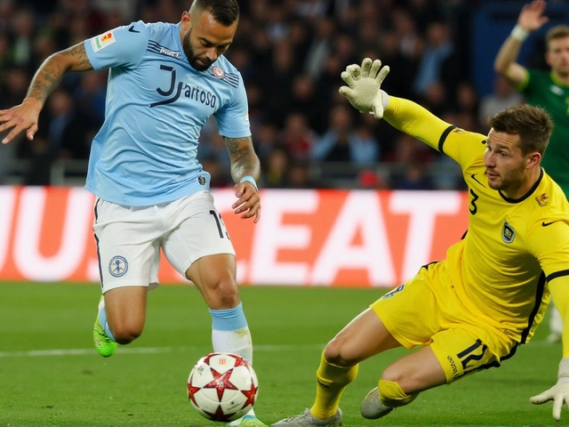 Lazio Secures Spot in Europa League Knockout Stage with Commanding Performance