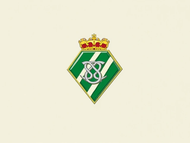 Real Betis Stun Girona 3-1: Early Goals Sink Hosts in La Liga Showdown