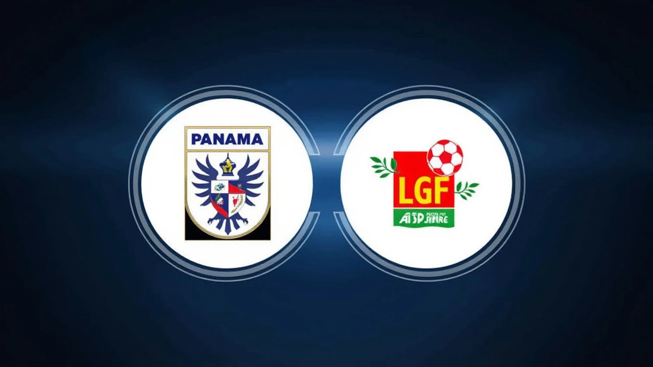 Panama vs Guadeloupe: Gold Cup 2025 Preview, Prediction, and Betting Tips
