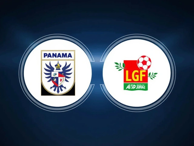 Panama vs Guadeloupe: Gold Cup 2025 Preview, Prediction, and Betting Tips