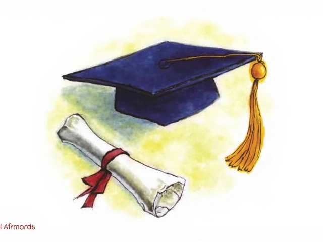 KUCCPS Launches 2025/2026 University and TVET Application: Dates, Requirements, and What You Need to Know