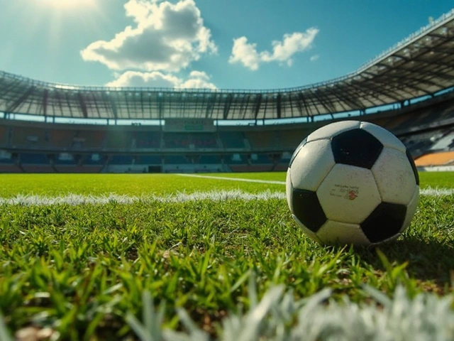 Osasuna vs Elche: La Liga showdown preview and AI odds