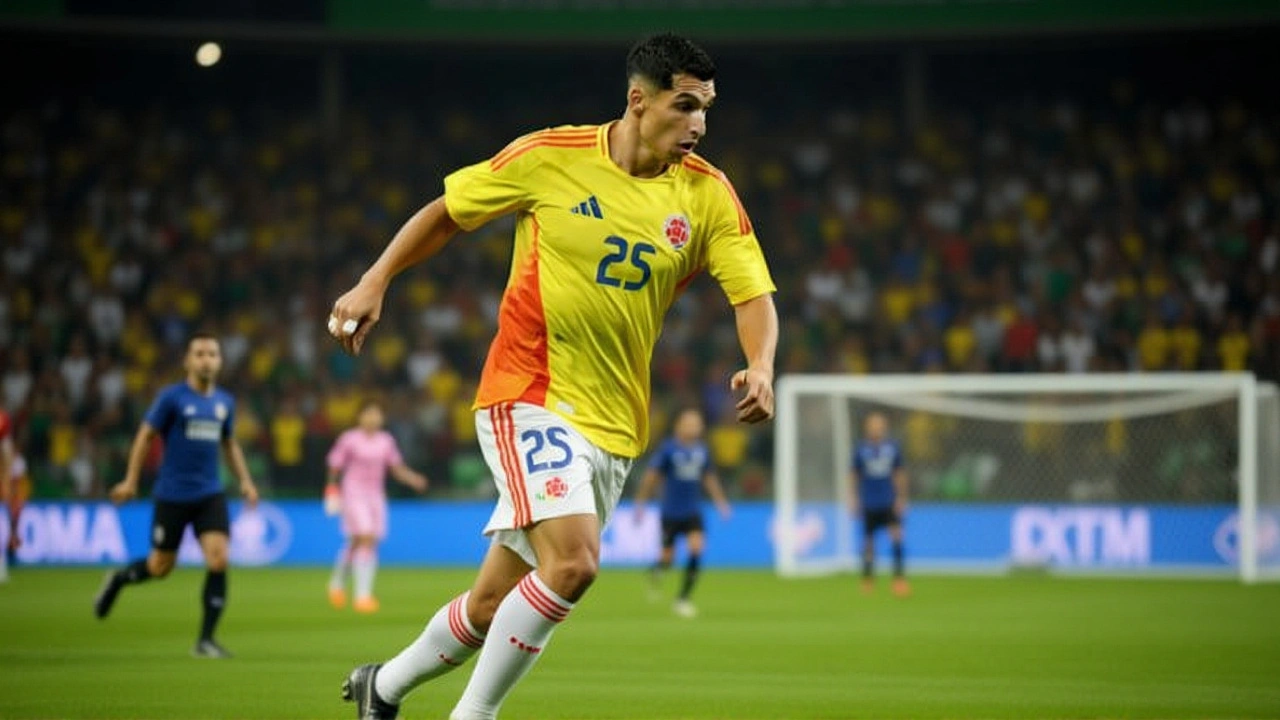 Betting markets – where do the numbers point?