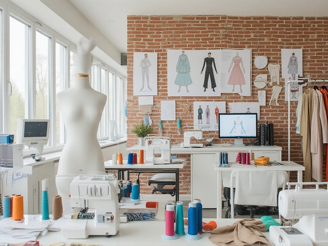 Hermès Wins $133K Over MetaBirkins NFTs, Exposing Fashion IP Gaps