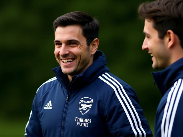 Ødegaard returns as Arsenal and Bayern clash in Champions League showdown