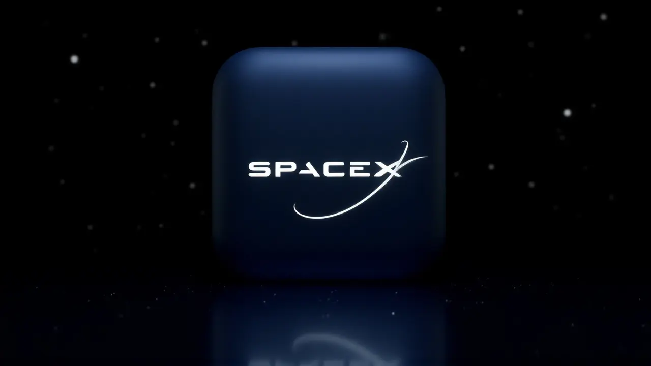 Elon Musk Hits $638 Billion Net Worth, First Person Ever to Cross $600 Billion Mark