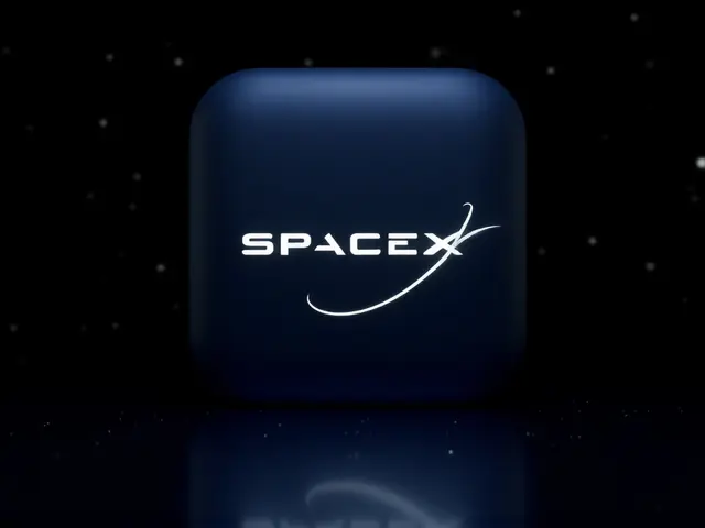 Elon Musk Hits $638 Billion Net Worth, First Person Ever to Cross $600 Billion Mark