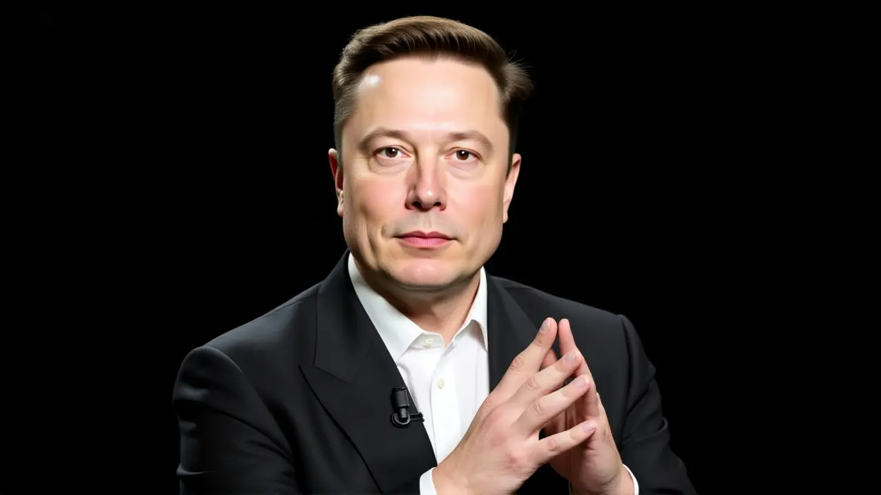 Why This Matters Beyond the Numbers