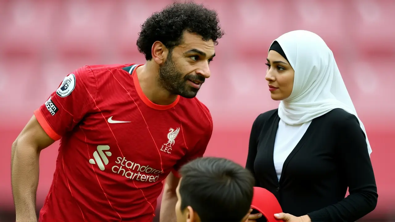 Market Movement and Replacements