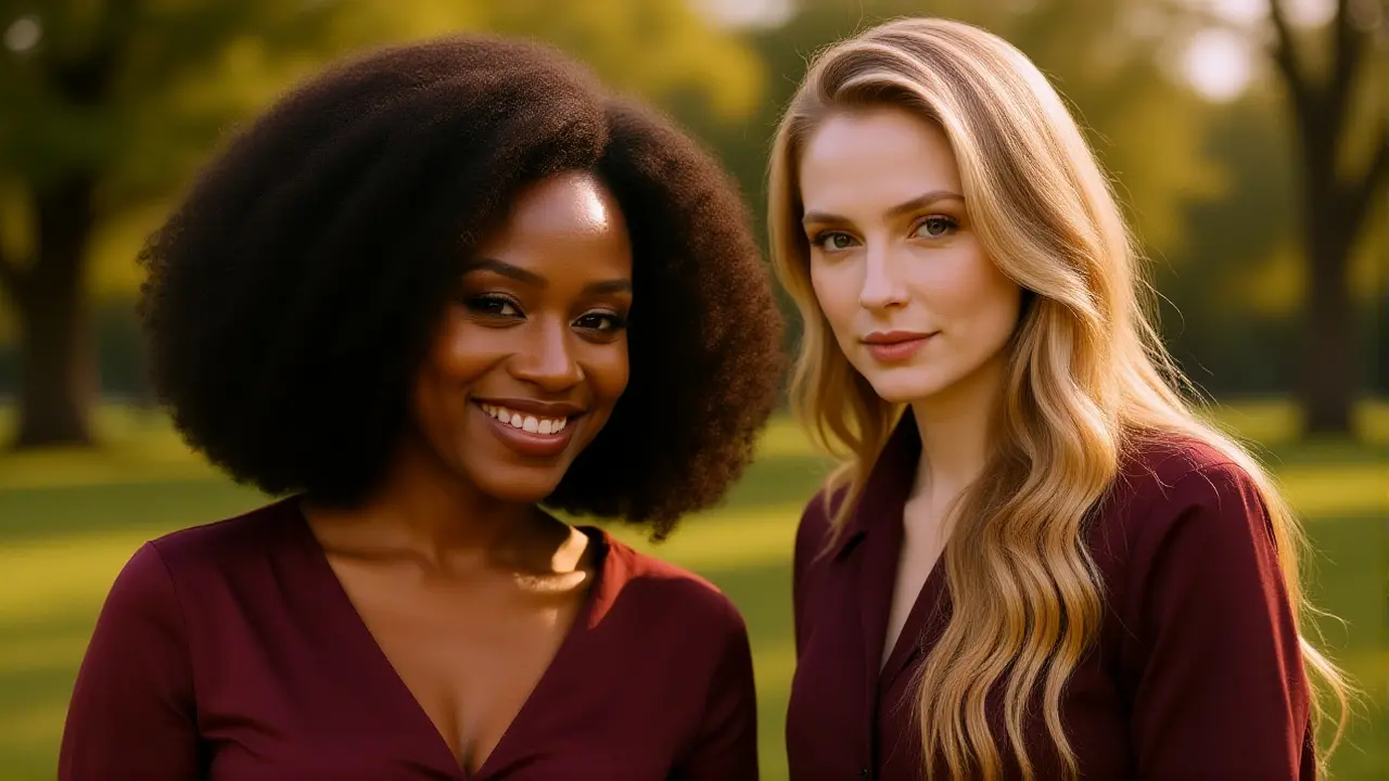 Production Realities and Rumors