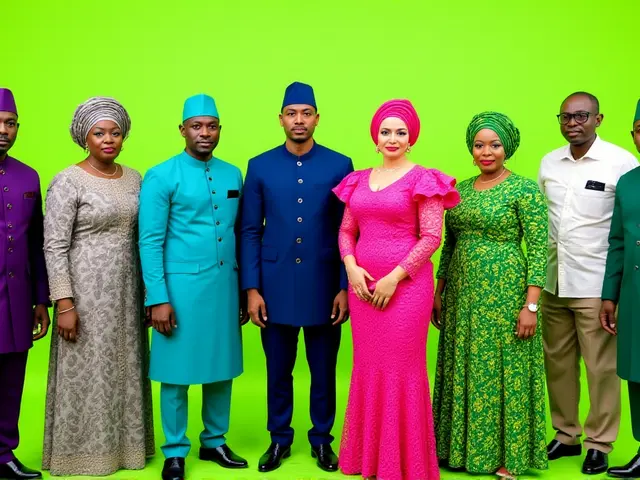 Oyo Court Validates PDP Convention, Sparking Fresh Leadership Chaos