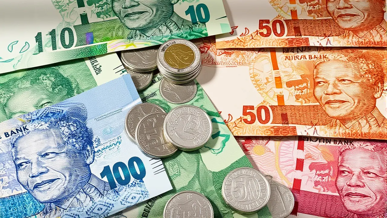 SASSA June 2026 Payment Dates & Grant Amounts Confirmed