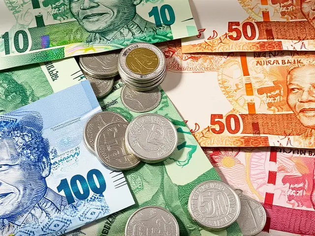 SASSA June 2026 Payment Dates & Grant Amounts Confirmed